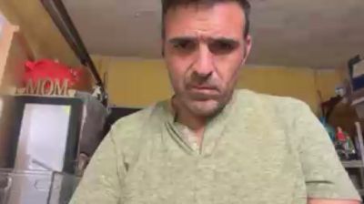 cuntlicker69r live cam on Cam4