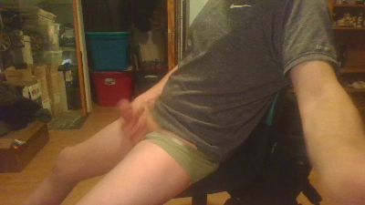 cuntryboy2022 webcam hombre en vivo desde Estados Unidos