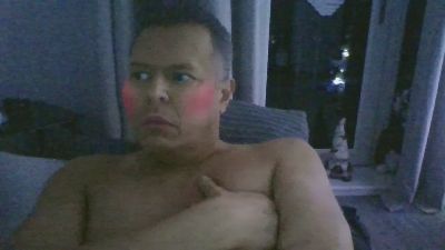 cuntslutwhore live cam on Cam4