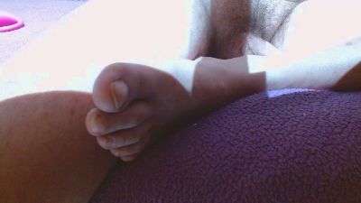 cuoreintenso live cam on Cam4