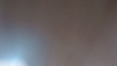 cuoreintenso live cam on Cam4