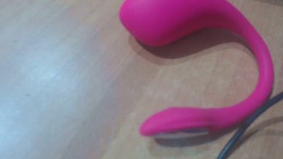 cuoreintenso live cam on Cam4