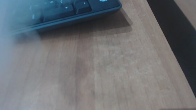 cuoreintenso live cam on Cam4