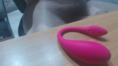 cuoreintenso live cam on Cam4