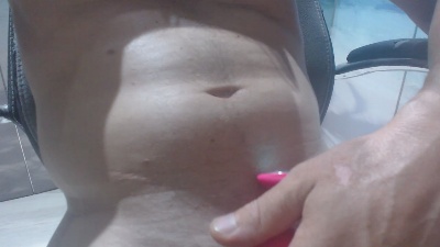 cuoreintenso live cam on Cam4