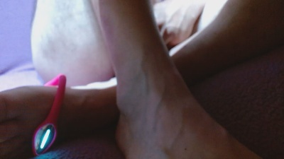 cuoreintenso live cam on Cam4
