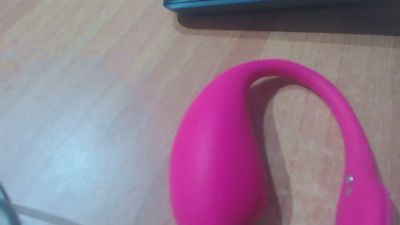 cuoreintenso live cam on Cam4
