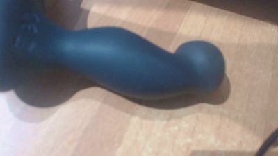 cuoreintenso live cam on Cam4