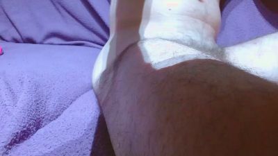cuoreintenso live cam on Cam4