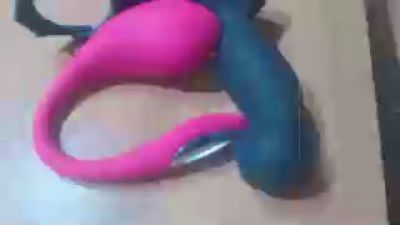 cuoreintenso live cam on Cam4