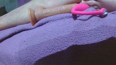 cuoreintenso live cam on Cam4