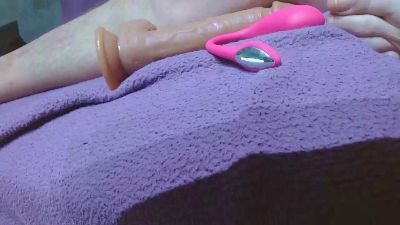 cuoreintenso live cam on Cam4
