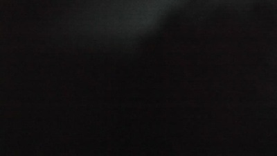 cuplu299 live cam on Cam4