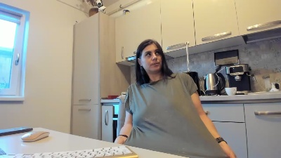 cuplu299 live cam on Cam4