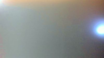 cuplu299 live cam on Cam4