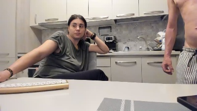 cuplu299 live cam on Cam4