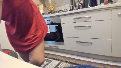 cuplu299 live cam on Cam4