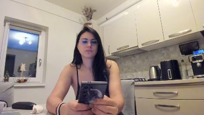 cuplu299 live cam on Cam4