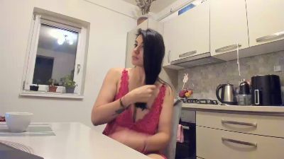 cuplu299 live cam on Cam4