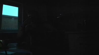 cuplu299 live cam on Cam4