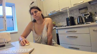 cuplu299 live cam on Cam4