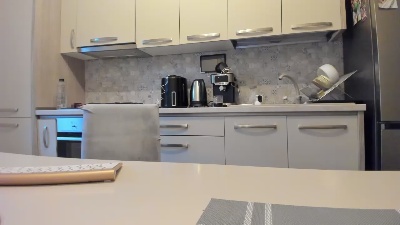 cuplu299 live cam on Cam4