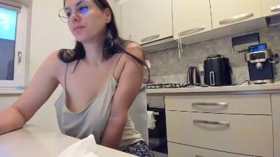 cuplu299 live cam on Cam4