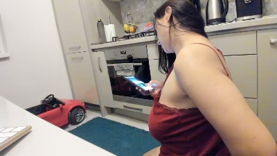 cuplu299 live cam on Cam4