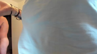 cuplu299 live cam on Cam4