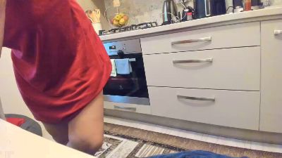 cuplu299 live cam on Cam4
