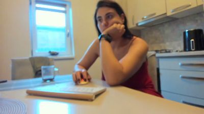 cuplu299 live cam on Cam4