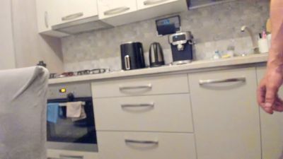 cuplu299 live cam on Cam4