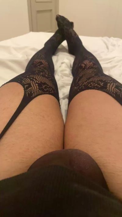 cur1oso3 live cam on Cam4