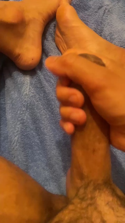 cur1oso3 live cam on Cam4