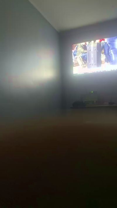 curicanoweed live cam preview