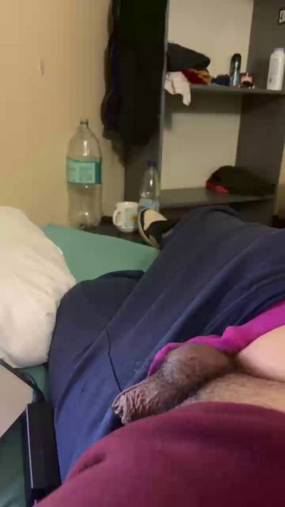 curicanoweed live cam on Cam4