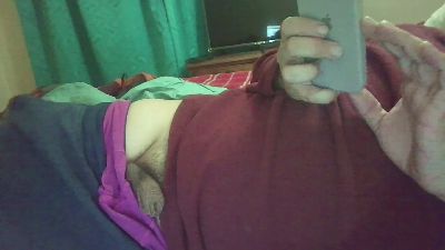 curicanoweed live cam on Cam4