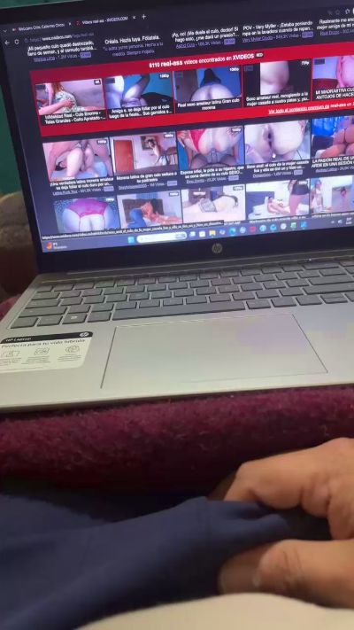curicanoweed live cam on Cam4