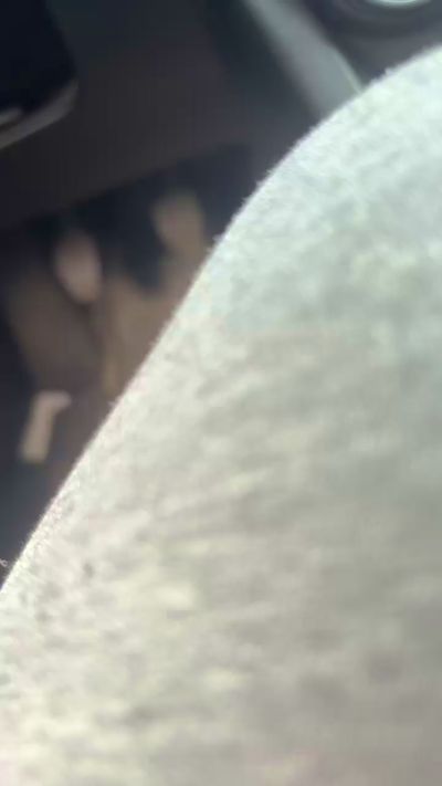 curicanoweed live cam on Cam4