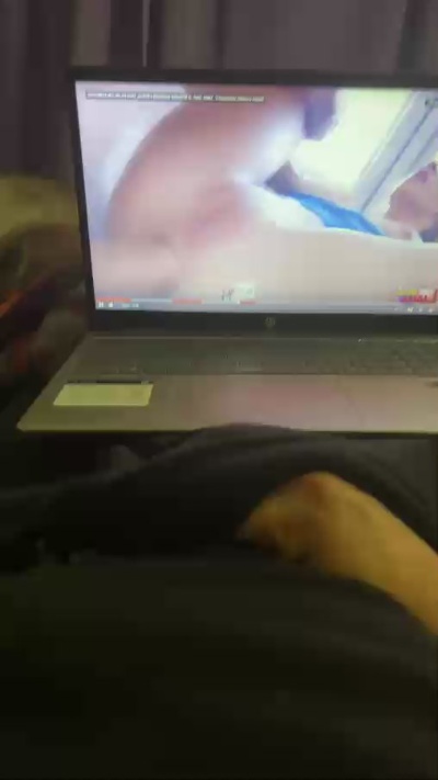 curicanoweed live cam on Cam4