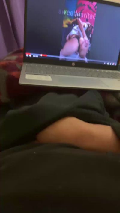 curicanoweed live cam on Cam4