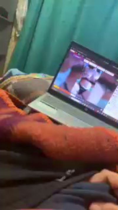 curicanoweed live cam on Cam4