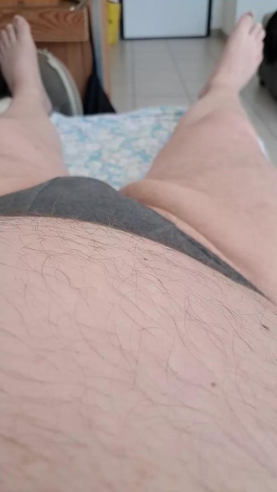 curioso430 live cam on Cam4