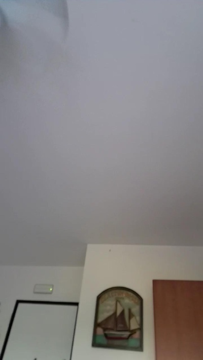 curioso430 live cam on Cam4