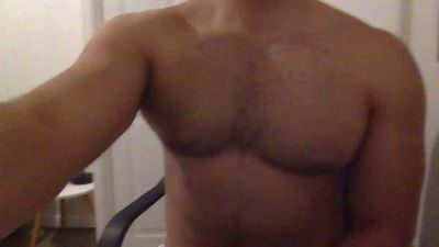 curioso_fit live cam on Cam4