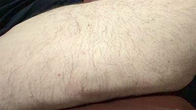 curiosobcn2 live cam on Cam4