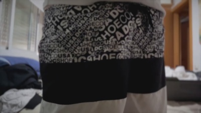 curiosobcn2 live cam on Cam4