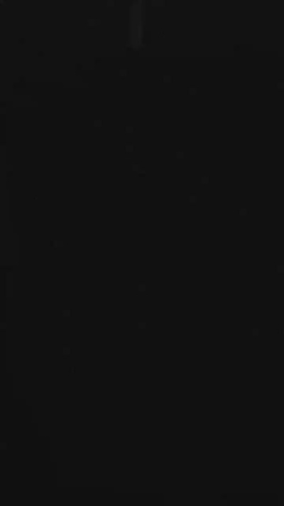 curiosobcn2 live cam on Cam4