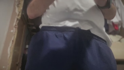 curiosobcn2 live cam on Cam4