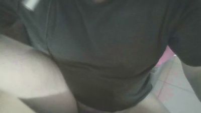 curiosomystic live cam on Cam4